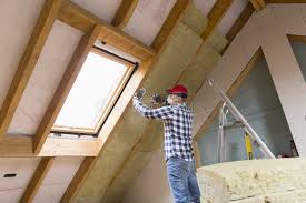 Trusted Thorndale, TX Insulation Experts